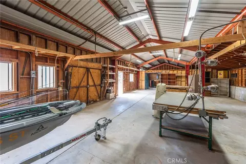 Other - 40462 Dutton St, Beaumont, CA 92223 photo 7 of 8