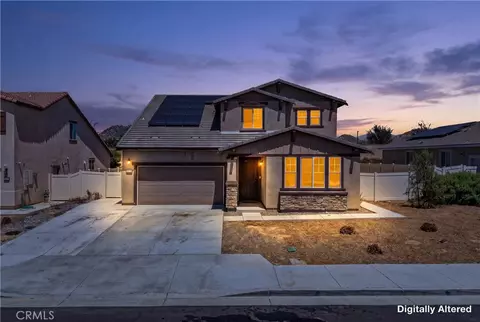 27804 Solitude, Moreno Valley, CA 92555