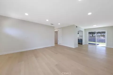Living - 17041 Fairfax, Fontana, CA 92336 photo 2 of 3
