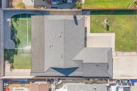 View/Area - 17041 Fairfax, Fontana, CA 92336 photo 1 of 3