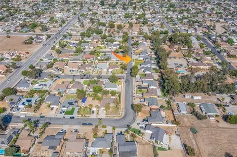 View/Area - 17041 Fairfax, Fontana, CA 92336 photo 3 of 3