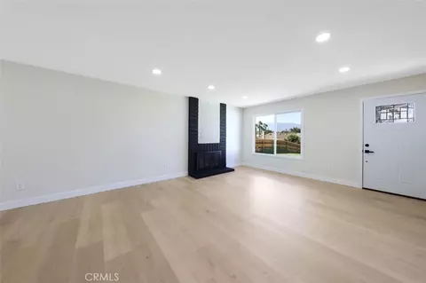 Living - 17041 Fairfax, Fontana, CA 92336 photo 1 of 3
