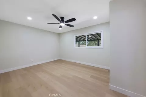 Bedroom - 17041 Fairfax, Fontana, CA 92336 photo 1 of 3