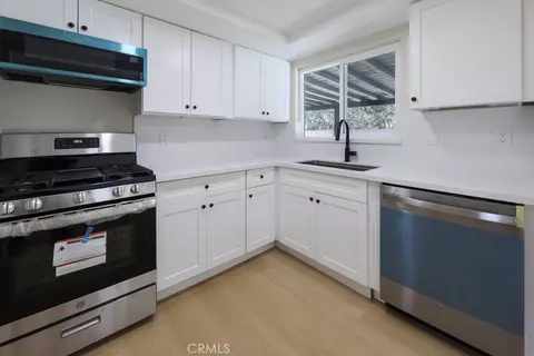 Kitchen - 17041 Fairfax, Fontana, CA 92336 photo 1 of 1