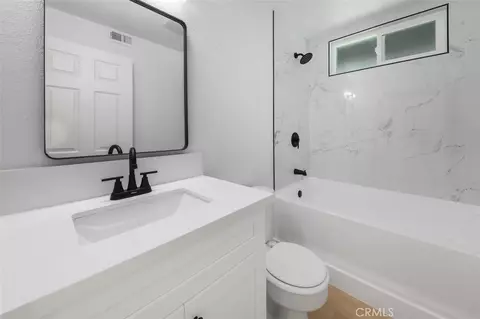 Bath - 17041 Fairfax, Fontana, CA 92336 photo 1 of 2