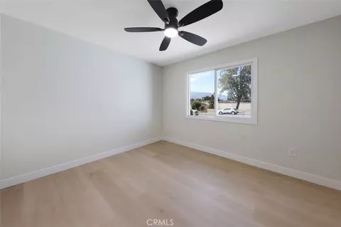 Bedroom - 17041 Fairfax, Fontana, CA 92336 photo 3 of 3