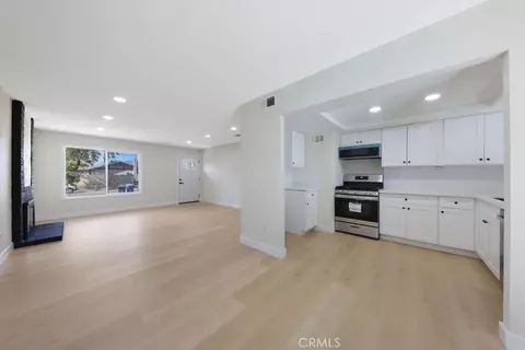 Living - 17041 Fairfax, Fontana, CA 92336 photo 3 of 3