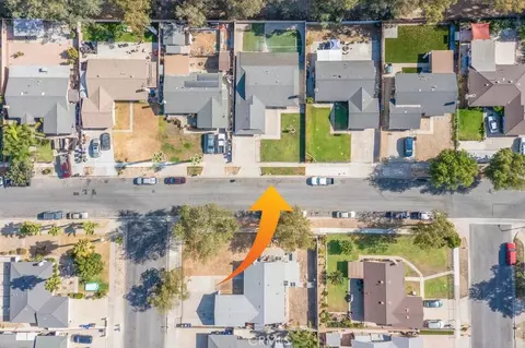 View/Area - 17041 Fairfax, Fontana, CA 92336 photo 2 of 3
