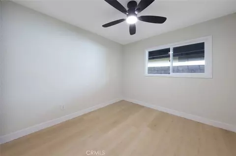 Bedroom - 17041 Fairfax, Fontana, CA 92336 photo 2 of 3