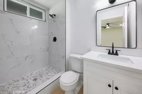 Bath - 17041 Fairfax, Fontana, CA 92336 photo 2 of 2