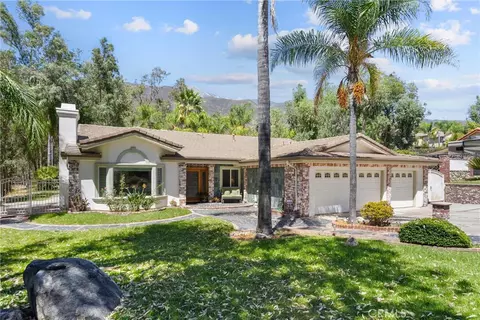 10078 Copper Mountain Ct, Rancho Cucamonga, CA 91737