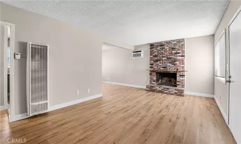 Living - 144 E Baseline Rd, San Dimas, CA 91773 photo 2 of 2