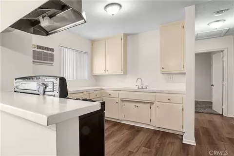 Kitchen - 144 E Baseline Rd, San Dimas, CA 91773 photo 1 of 1
