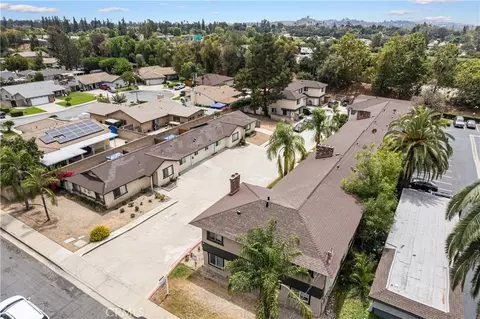 View/Area - 144 E Baseline Rd, San Dimas, CA 91773 photo 2 of 2