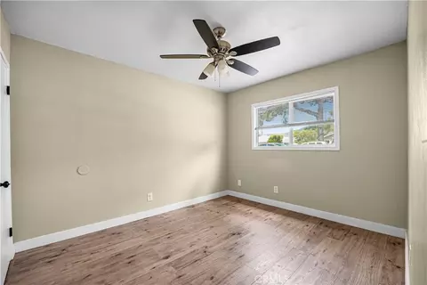 Bedroom - 144 E Baseline Rd, San Dimas, CA 91773 photo 1 of 1
