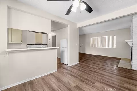 Living - 144 E Baseline Rd, San Dimas, CA 91773 photo 1 of 2