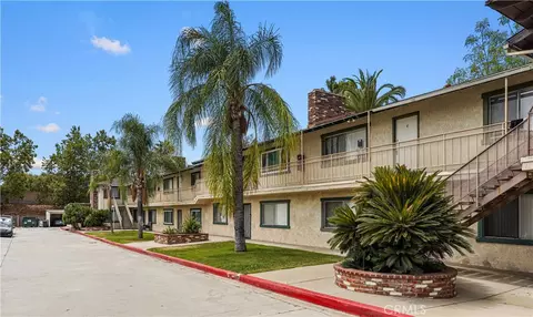 Other - 144 E Baseline Rd, San Dimas, CA 91773 photo 1 of 2