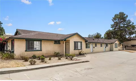 Other - 144 E Baseline Rd, San Dimas, CA 91773 photo 2 of 2
