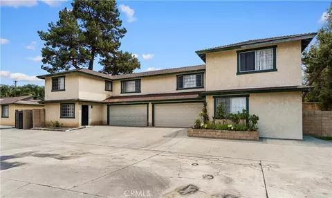 Exterior - 144 E Baseline Rd, San Dimas, CA 91773 photo 1 of 1