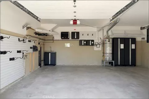 Other - 155 Malcolm Dr, Pasadena, CA 91105 photo 11 of 12