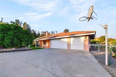 3797 Jeffers, San Bernardino, CA 92404