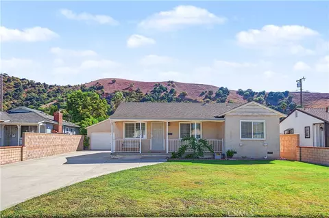 1938 Grier, Pomona, CA 91766