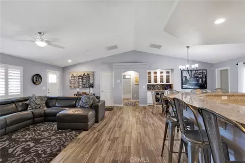 Other - 18155 Dunkirk St, Hesperia, CA 92345 photo 8 of 21