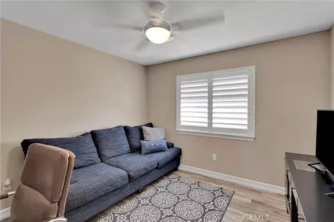 Other - 18155 Dunkirk St, Hesperia, CA 92345 photo 13 of 21