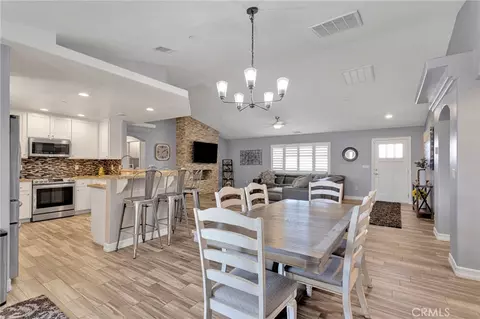 Other - 18155 Dunkirk St, Hesperia, CA 92345 photo 10 of 21