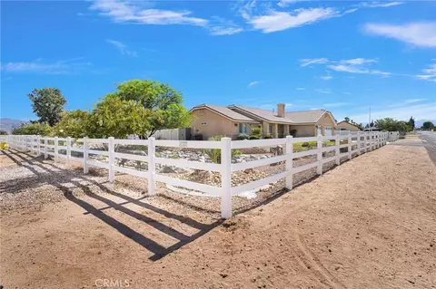 Other - 18155 Dunkirk St, Hesperia, CA 92345 photo 1 of 21