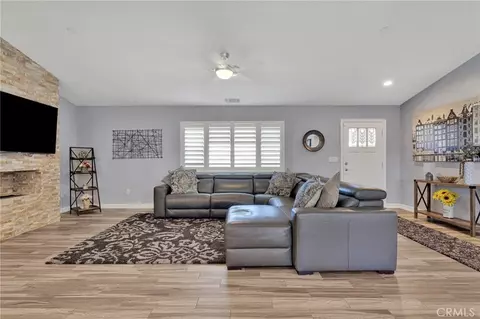 Other - 18155 Dunkirk St, Hesperia, CA 92345 photo 3 of 21