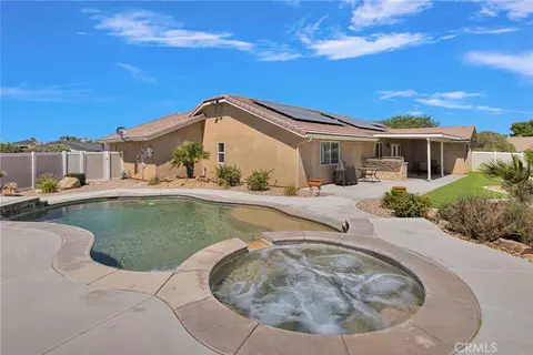 Other - 18155 Dunkirk St, Hesperia, CA 92345 photo 18 of 21