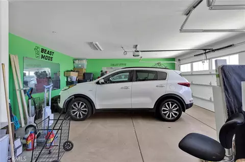 Other - 18155 Dunkirk St, Hesperia, CA 92345 photo 20 of 21