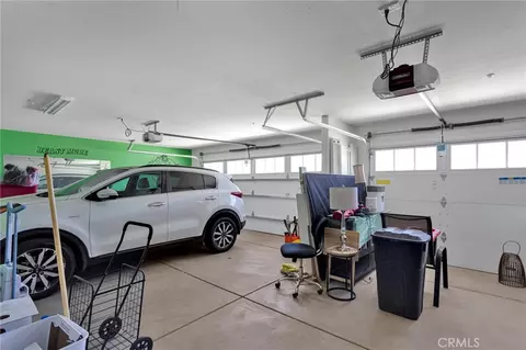 Other - 18155 Dunkirk St, Hesperia, CA 92345 photo 19 of 21