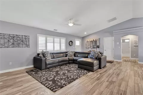Other - 18155 Dunkirk St, Hesperia, CA 92345 photo 5 of 21
