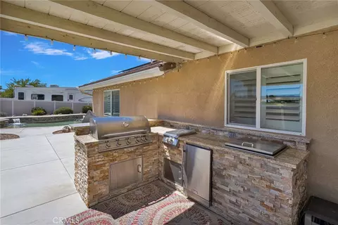 Other - 18155 Dunkirk St, Hesperia, CA 92345 photo 17 of 21