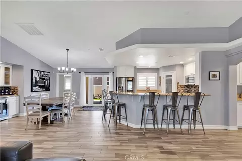 Other - 18155 Dunkirk St, Hesperia, CA 92345 photo 9 of 21