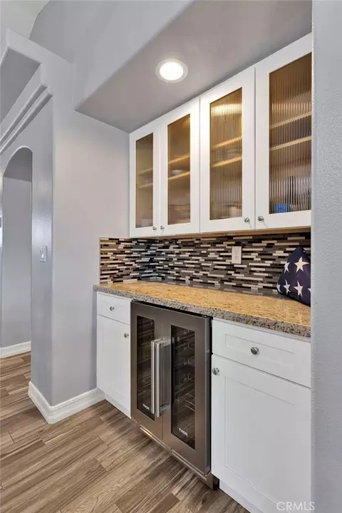 Kitchen - 18155 Dunkirk St, Hesperia, CA 92345 photo 1 of 4