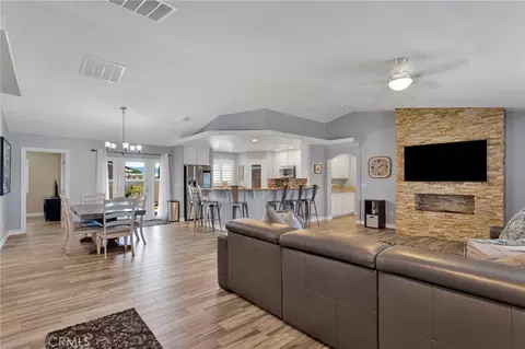 Other - 18155 Dunkirk St, Hesperia, CA 92345 photo 6 of 21