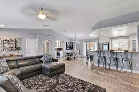 Other - 18155 Dunkirk St, Hesperia, CA 92345 photo 7 of 21