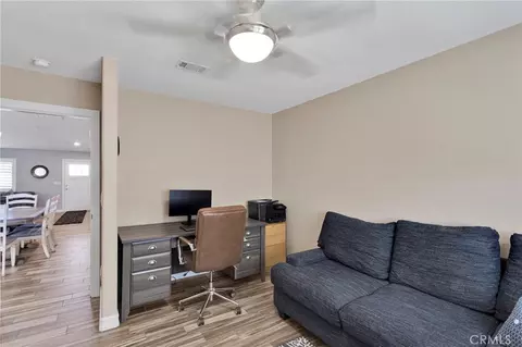 Other - 18155 Dunkirk St, Hesperia, CA 92345 photo 14 of 21