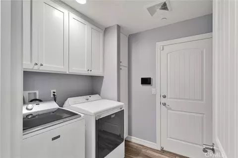 Other - 18155 Dunkirk St, Hesperia, CA 92345 photo 15 of 21