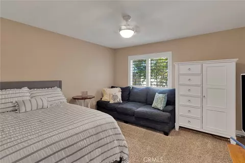 Bedroom - 18155 Dunkirk St, Hesperia, CA 92345 photo 5 of 7