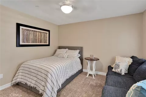 Bedroom - 18155 Dunkirk St, Hesperia, CA 92345 photo 6 of 7