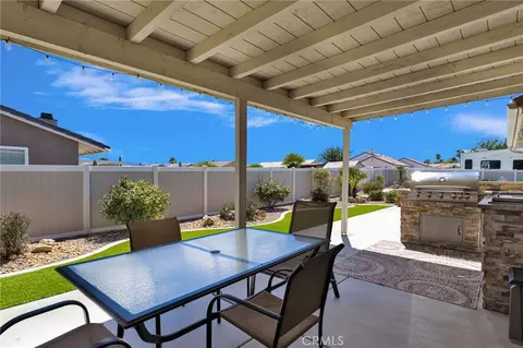 Other - 18155 Dunkirk St, Hesperia, CA 92345 photo 16 of 21