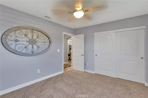 Other - 18155 Dunkirk St, Hesperia, CA 92345 photo 12 of 21
