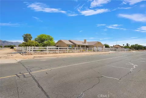 Other - 18155 Dunkirk St, Hesperia, CA 92345 photo 2 of 21