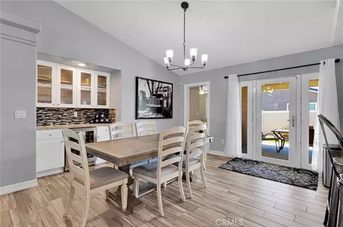 Dining - 18155 Dunkirk St, Hesperia, CA 92345 photo 1 of 3