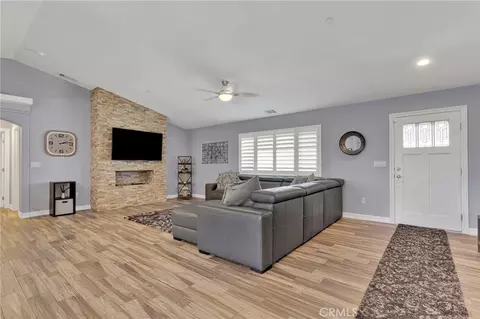 Other - 18155 Dunkirk St, Hesperia, CA 92345 photo 4 of 21