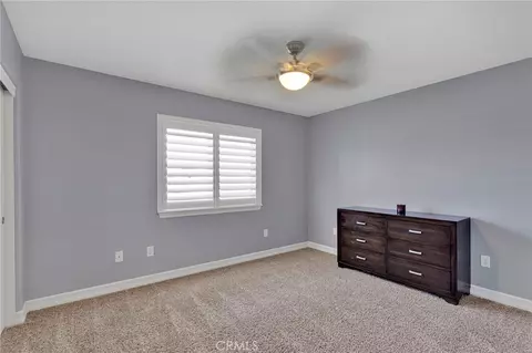 Bedroom - 18155 Dunkirk St, Hesperia, CA 92345 photo 4 of 7